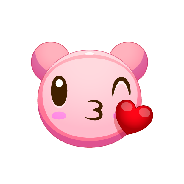 Azoomee - Safe for Kids messages sticker-9