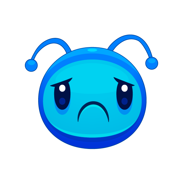 Azoomee - Safe for Kids messages sticker-4