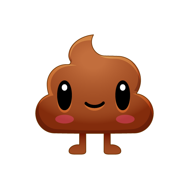 Azoomee - Safe for Kids messages sticker-2
