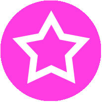 Sending Stars messages sticker-8