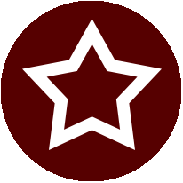 Sending Stars messages sticker-6