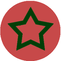 Sending Stars messages sticker-1