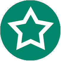 Sending Stars messages sticker-10