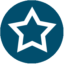 Sending Stars messages sticker-3