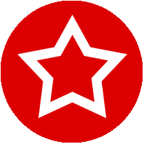 Sending Stars messages sticker-7
