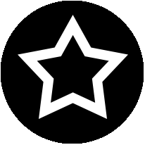 Sending Stars messages sticker-5