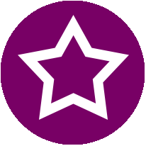 Sending Stars messages sticker-9
