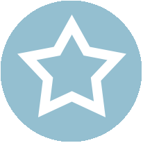 Sending Stars messages sticker-4