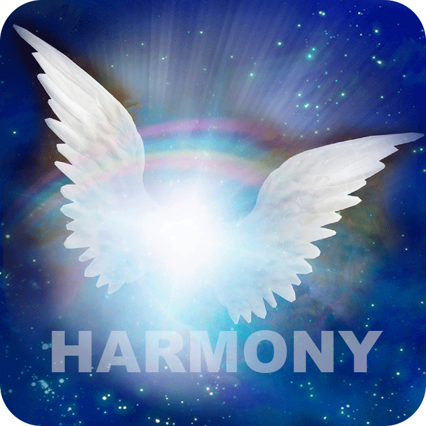 Wishes * Dreams Come True. Create Your New Reality messages sticker-4
