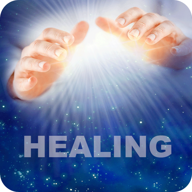 Wishes * Dreams Come True. Create Your New Reality messages sticker-7