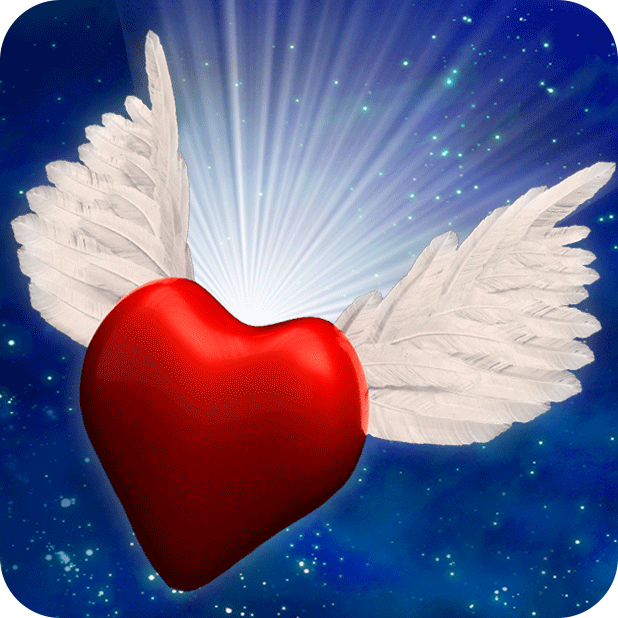 Wishes. Dreams Come True! messages sticker-0