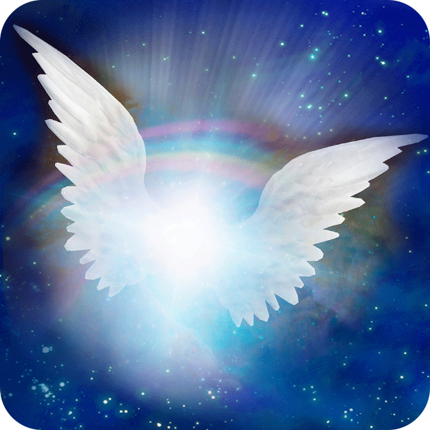 Wishes. Dreams Come True! messages sticker-6