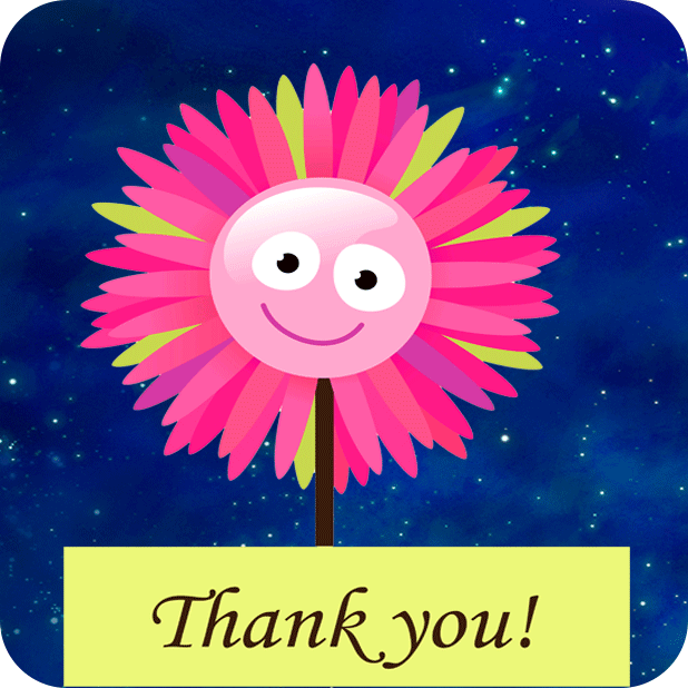 Wishes. Dreams Come True! messages sticker-5