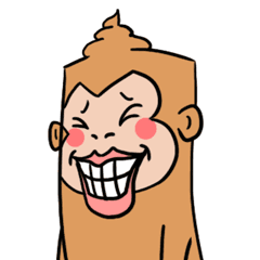 犯贱志-有内涵的娱乐社区 messages sticker-0