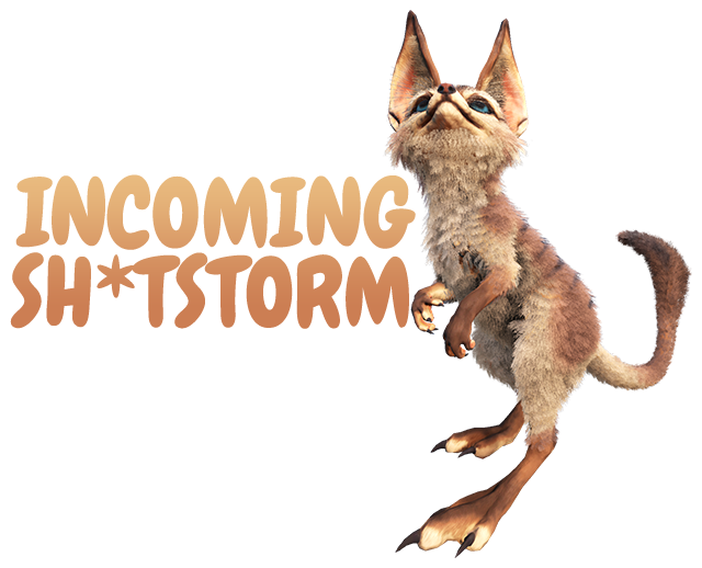 Dododex: ARK Survival Evolved messages sticker-10