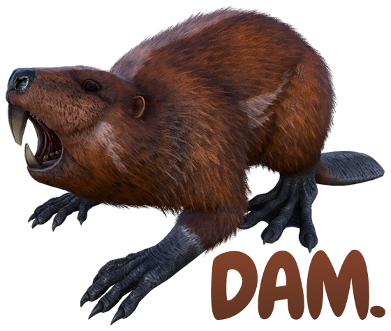 Dododex: ARK Survival Evolved messages sticker-9