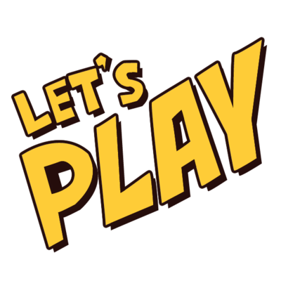 PLAY - 玩具控 messages sticker-1