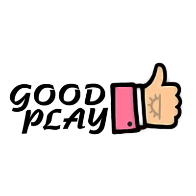 PLAY - 玩具控 messages sticker-5