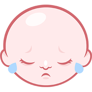 Babynote - Pregnancy Timeline messages sticker-5