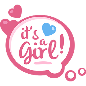 Babynote - Pregnancy Timeline messages sticker-1