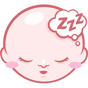 Babynote - Pregnancy Timeline messages sticker-6