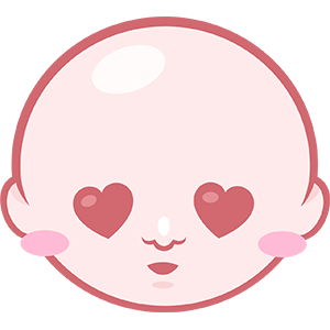 Babynote - Pregnancy Timeline messages sticker-3