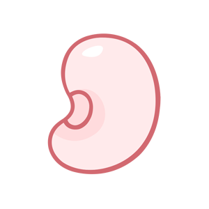 Babynote - Pregnancy Timeline messages sticker-8