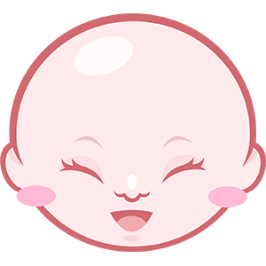 Babynote - Pregnancy Timeline messages sticker-2