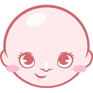 Babynote - Pregnancy Timeline messages sticker-7