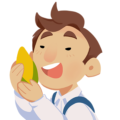 Harvest messages sticker-0