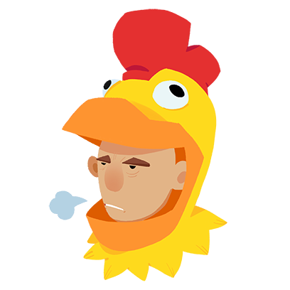 Harvest messages sticker-4