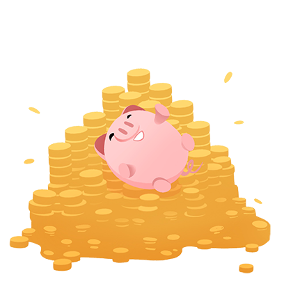 Harvest messages sticker-6