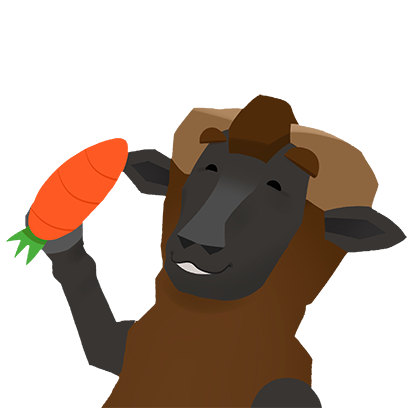 Harvest messages sticker-8