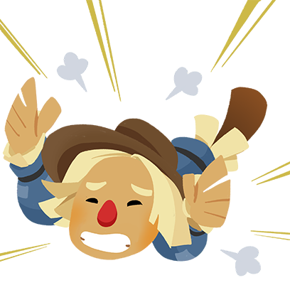 Harvest messages sticker-7