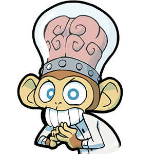 Doomsday Clicker messages sticker-8