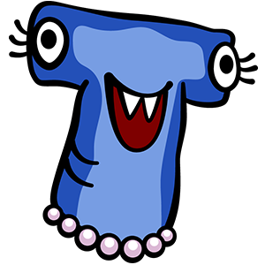 Doomsday Clicker messages sticker-3
