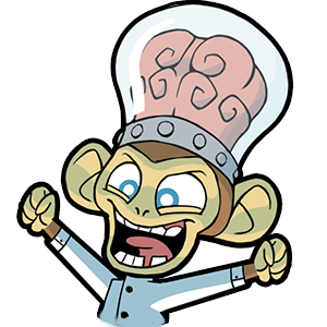 Doomsday Clicker messages sticker-2
