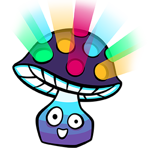 Doomsday Clicker messages sticker-7