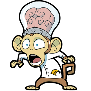 Doomsday Clicker messages sticker-10