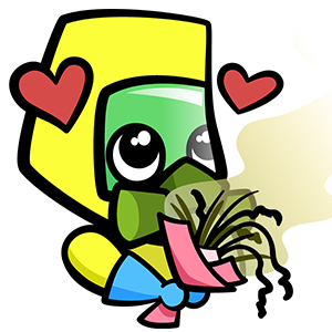 Doomsday Clicker messages sticker-6