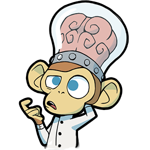 Doomsday Clicker messages sticker-5
