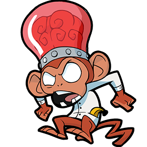 Doomsday Clicker messages sticker-0