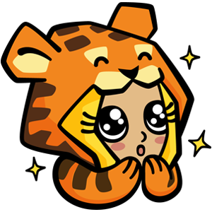 Doomsday Clicker messages sticker-1