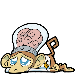 Doomsday Clicker messages sticker-11