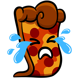 Doomsday Clicker messages sticker-9