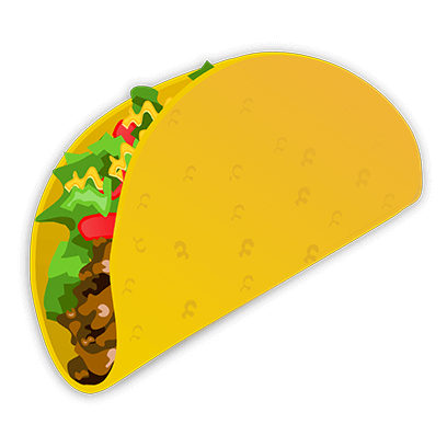 Fridge Tracker messages sticker-9