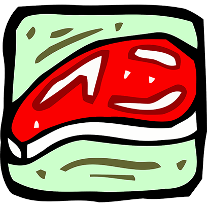 Fridge Tracker messages sticker-6