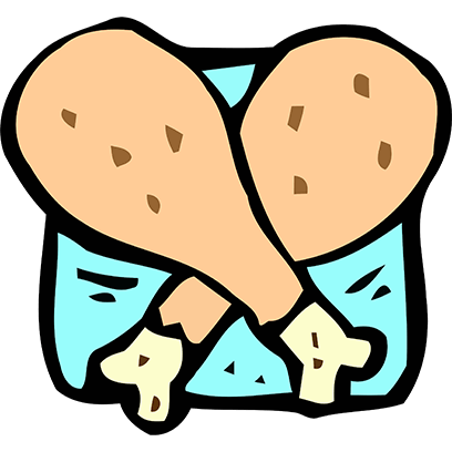 Fridge Tracker messages sticker-4