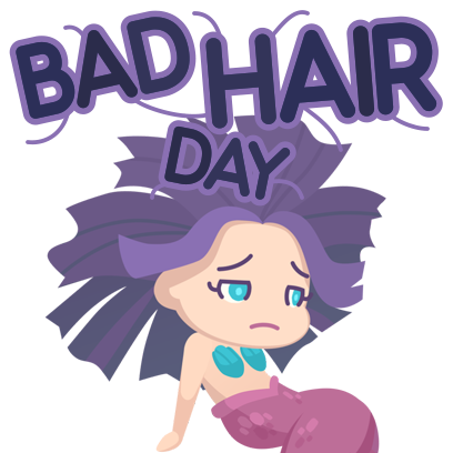Escape With Words messages sticker-4