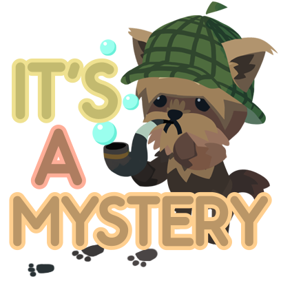 Escape With Words messages sticker-6